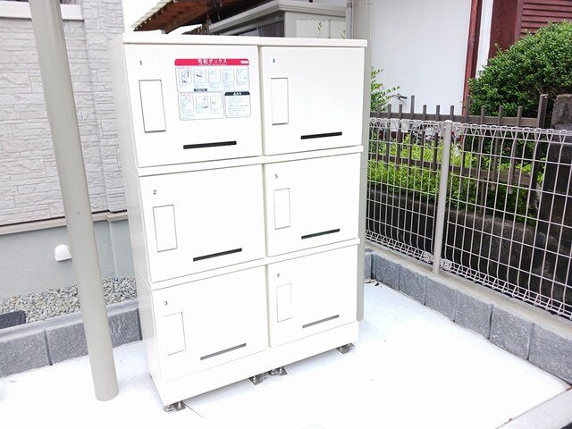 リナセント　Ⅰのその他