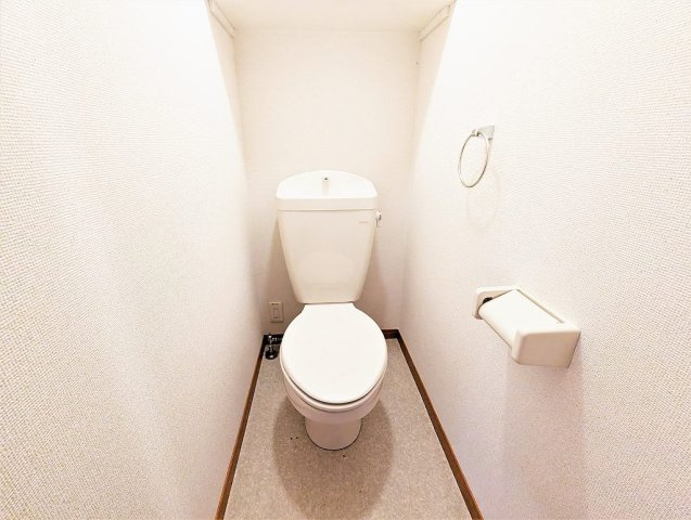 レオパレスウィステリアのその他|設備・使用は号室により異なる為、現況を優先致します。