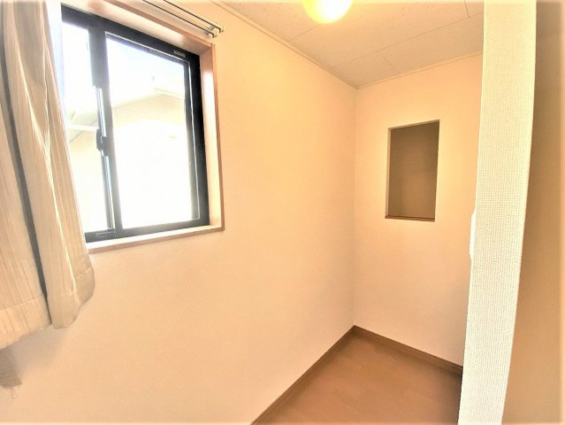 レオパレスウィステリアのその他|設備・使用は号室により異なる為、現況を優先致します。
