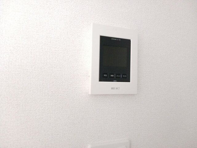 ＦＫプログレスのセキュリティ