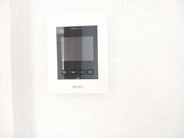 ＦＫプログレスのセキュリティ