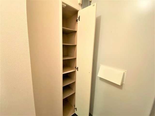 レオパレス沙羅ノ木の内装|設備・使用は号室により異なる為、現況を優先致します。