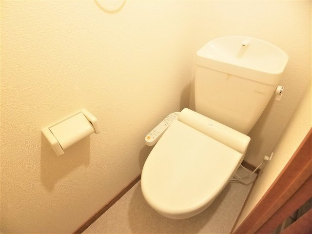 レオパレス浜川田のその他|設備・仕様は号室により異なる為、現況を優先致します。
