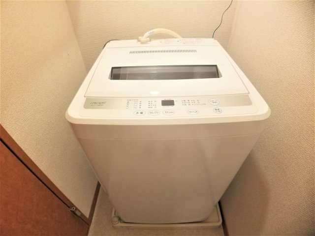 レオパレス浜川田のその他|設備・仕様は号室により異なる為、現況を優先致します。