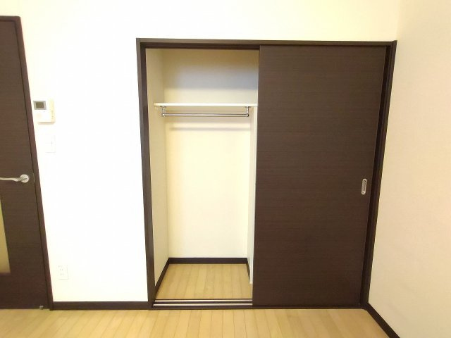 レオネクストリバーサイド橘の内装|設備・使用は号室により異なる為、現況を優先致します。