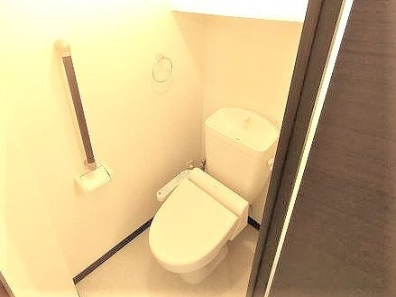 レオネクストリバーサイド橘のその他|設備・使用は号室により異なる為、現況を優先致します。