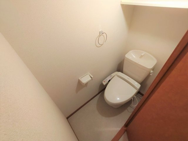 レオパレスリバーサイド下北のその他|設備・仕様は号室により異なる為、現況を優先致します。