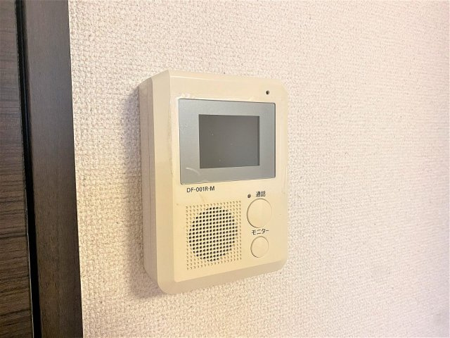 レオネクスト大和のその他|設備・使用は号室により異なる為、現況を優先致します。