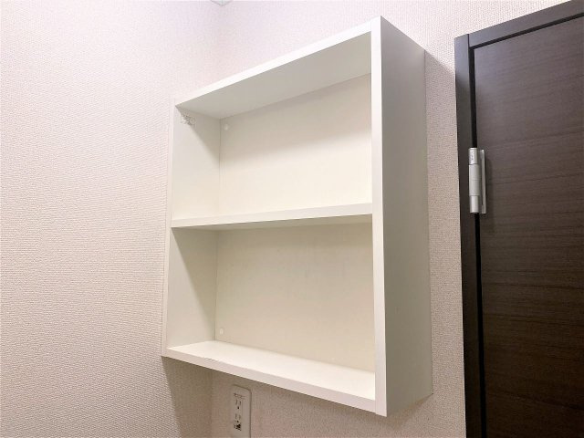 レオネクスト大和の内装|設備・使用は号室により異なる為、現況を優先致します。