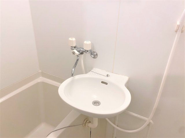 レオネクスト大和の内装|設備・使用は号室により異なる為、現況を優先致します。