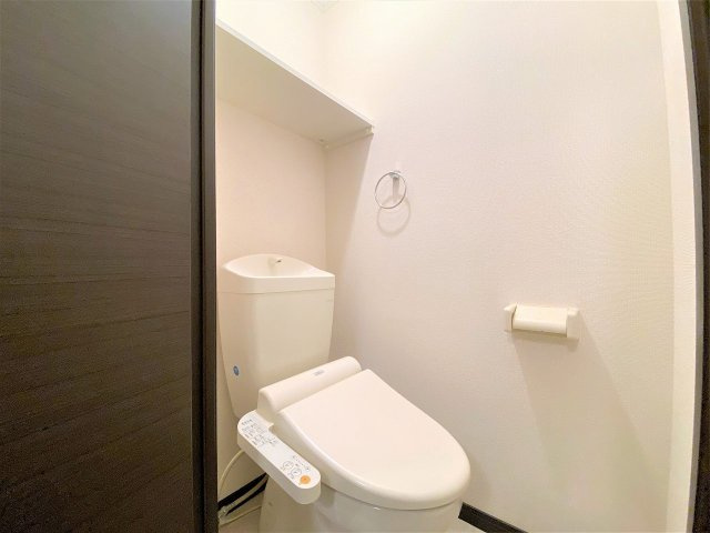 レオネクスト大和のその他|設備・使用は号室により異なる為、現況を優先致します。