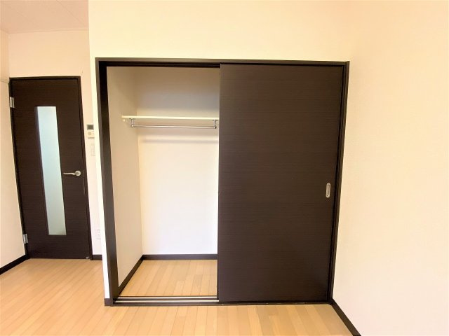 レオネクスト大和の内装|設備・使用は号室により異なる為、現況を優先致します。
