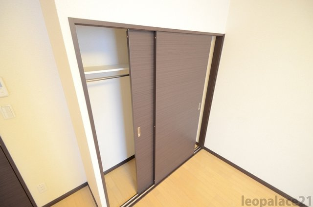 レオネクスト大和の内装|設備・使用は号室により異なる為、現況を優先致します。