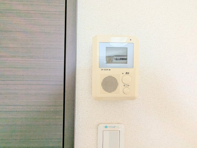 レオネクスト大和のその他|設備・使用は号室により異なる為、現況を優先致します。
