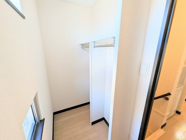 レオネクスト大和の内装|設備・使用は号室により異なる為、現況を優先致します。