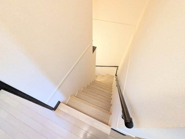 レオネクスト大和のその他|設備・使用は号室により異なる為、現況を優先致します。