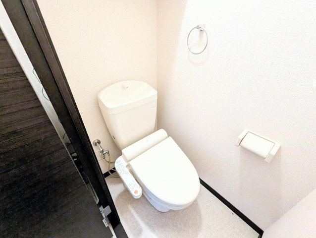 レオネクスト大和のその他|設備・使用は号室により異なる為、現況を優先致します。