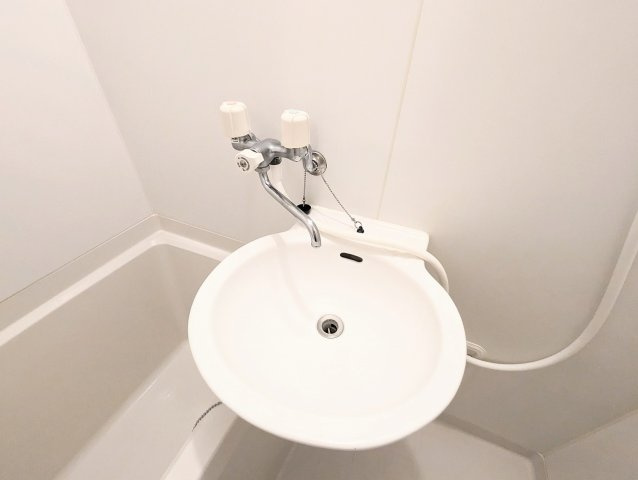 レオネクスト大和の内装|設備・使用は号室により異なる為、現況を優先致します。