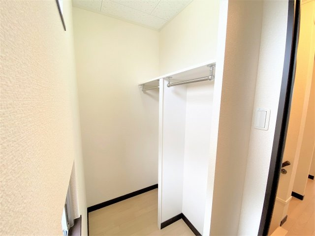 レオネクスト大和の内装|設備・使用は号室により異なる為、現況を優先致します。