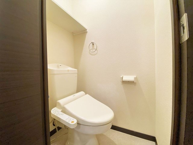 レオネクスト大和のその他|設備・使用は号室により異なる為、現況を優先致します。