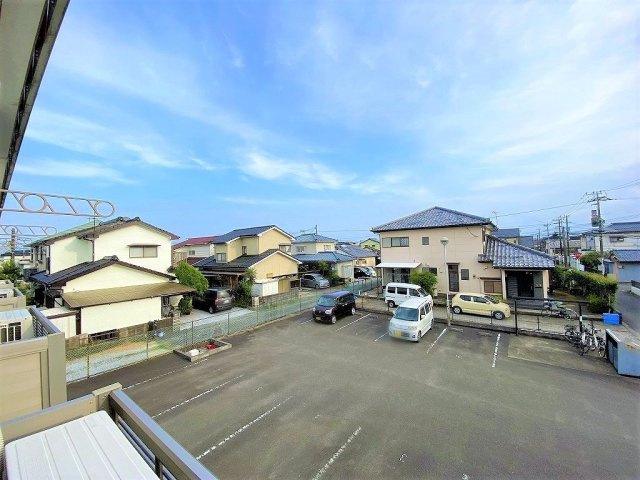 レオネクスト大和のその他
