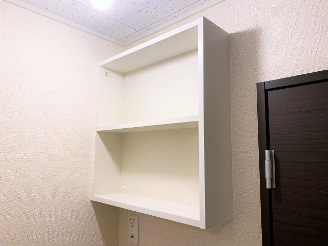 レオネクスト大和の内装|設備・使用は号室により異なる為、現況を優先致します。