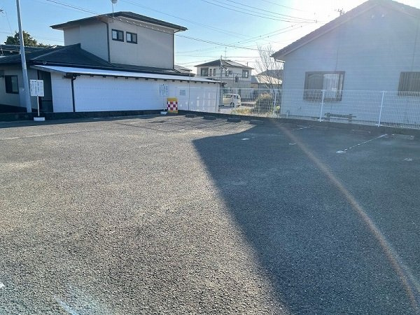 レオネクスト住吉ヒルズⅡのその他