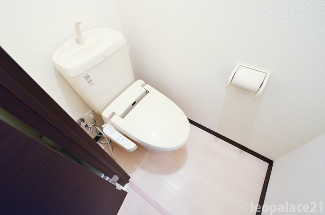 レオネクスト住吉ヒルズⅡのその他|設備・使用は号室により異なる為、現況を優先致します。