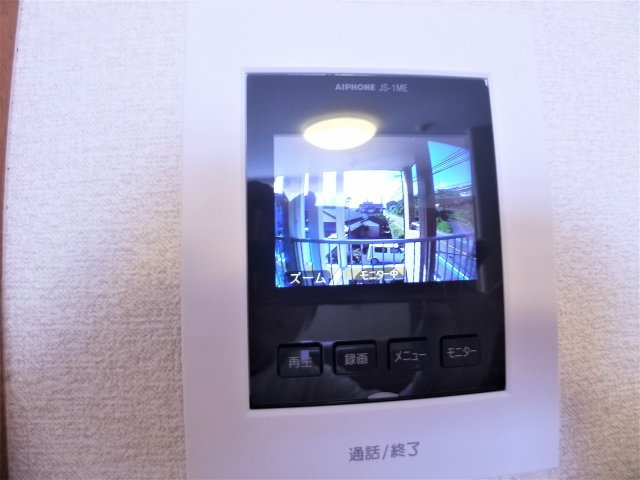 レオパレスＷＩＮＤ　ＭＩＬＬのその他|設備・仕様は号室により異なる為、現況を優先致します。
