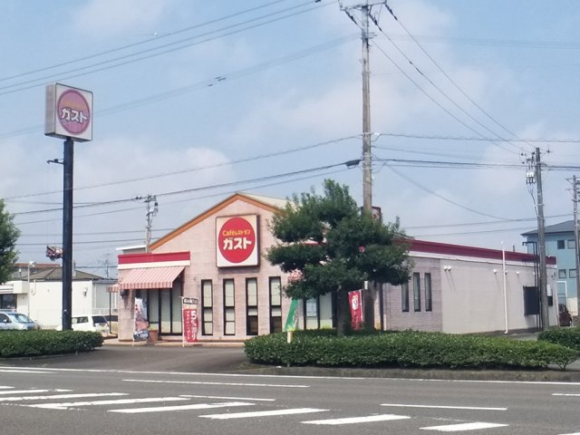 レオパレスＣａｌｅｎｄｕｌａの周辺
