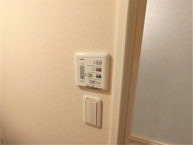 レオパレスＣａｌｅｎｄｕｌａのその他