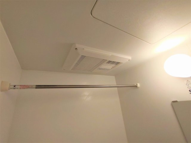 レオパレスＣａｌｅｎｄｕｌａのその他