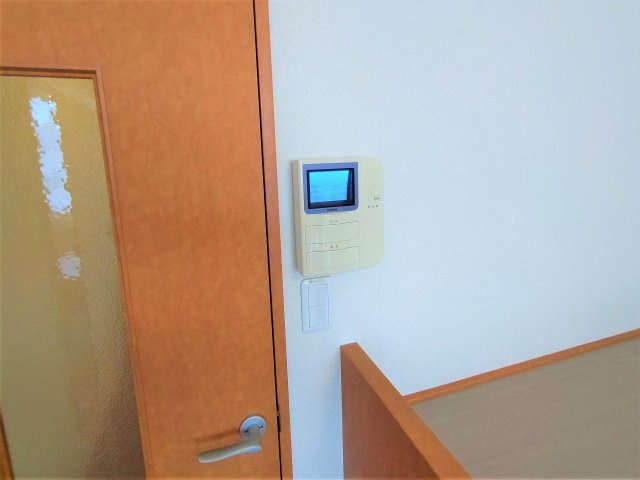 レオパレスＣａｌｅｎｄｕｌａのその他|設備・使用は号室により異なる為、現況を優先致します。