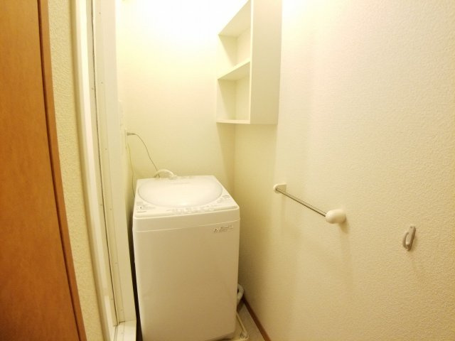 レオパレス大宮のその他|設備・使用は号室により異なる為、現況を優先致します。