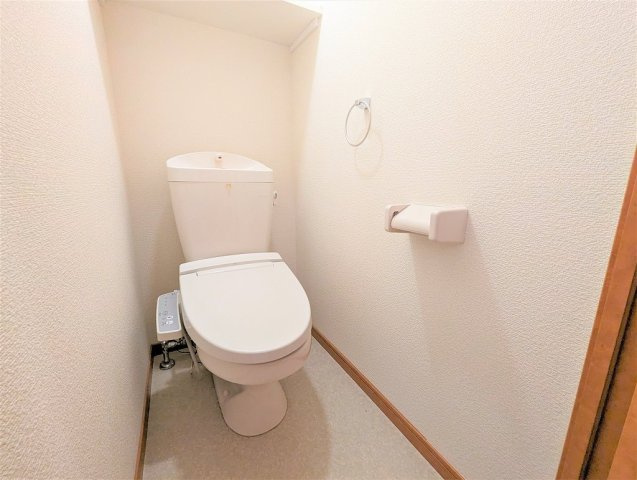 レオパレス大宮のその他|設備・使用は号室により異なる為、現況を優先致します。