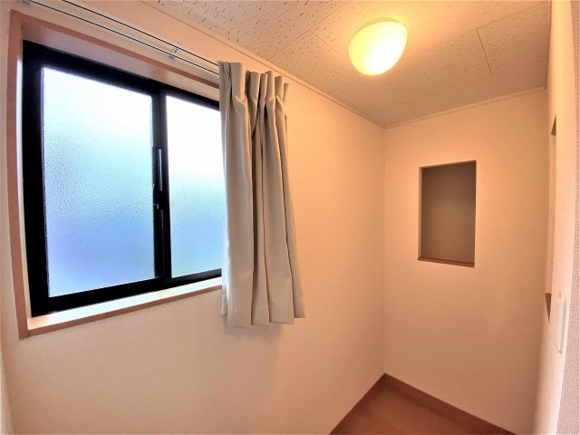レオパレス桜町の内装|設備・使用は号室により異なる為、現況を優先致します。