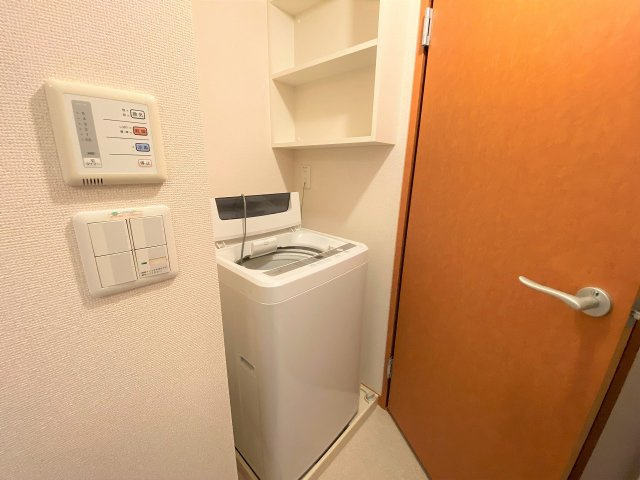 レオパレス桜町のその他|設備・使用は号室により異なる為、現況を優先致します。