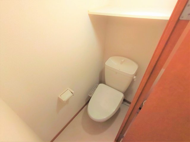 レオパレスパルｍｉｍｉのその他