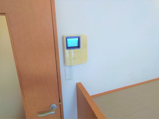 レオパレスパルｍｉｍｉのその他|設備仕様は号室により異なる為、現況を優先します。