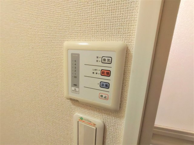 レオパレスパルｍｉｍｉのその他