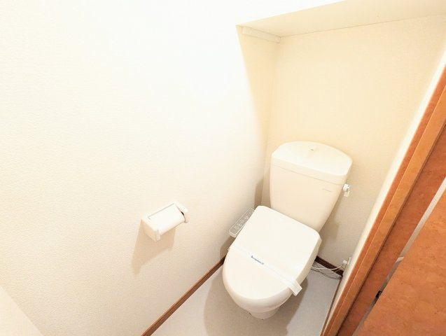 レオパレスパルｍｉｍｉのその他|設備仕様は号室により異なる為、現況を優先します。