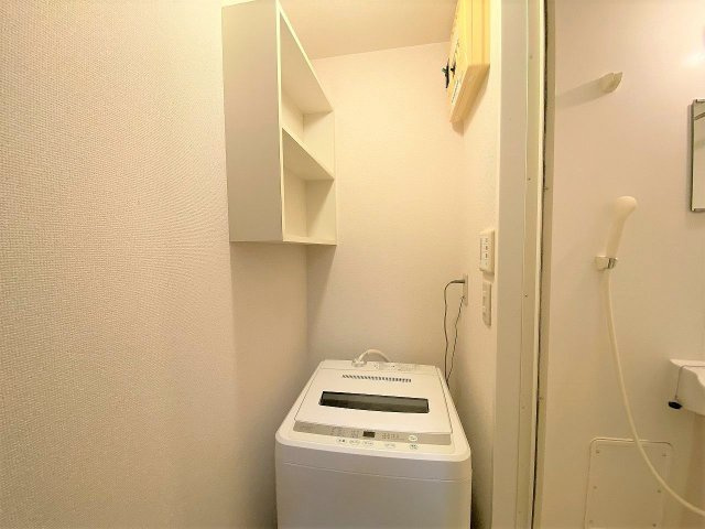 レオパレス火切塚Ⅱのその他|設備・使用は号室により異なる為、現況を優先致します。