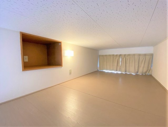 レオパレス火切塚Ⅱのその他|設備・使用は号室により異なる為、現況を優先致します。