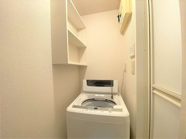 レオパレス火切塚Ⅱのその他|設備・使用は号室により異なる為、現況を優先致します。