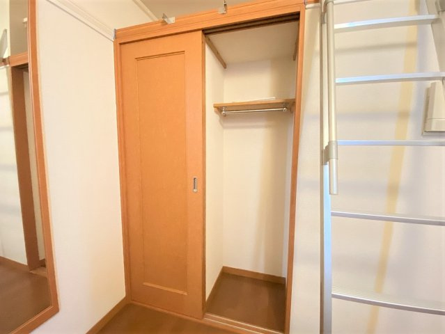 レオパレス火切塚Ⅱの内装|設備・使用は号室により異なる為、現況を優先致します。