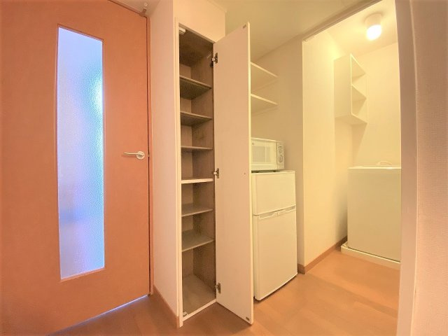 レオパレス火切塚Ⅱの内装|設備・使用は号室により異なる為、現況を優先致します。