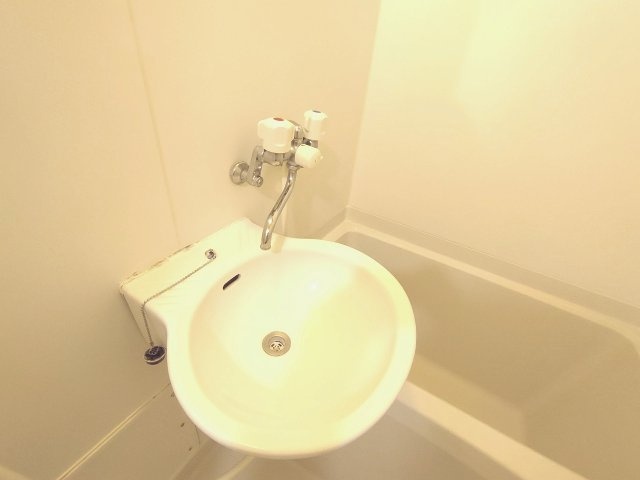 レオパレスアクエリウスの内装|設備・使用は号室により異なる為、現況を優先致します。