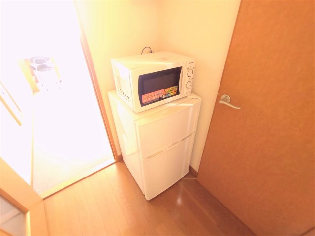 レオパレスアクエリウスのその他|設備・使用は号室により異なる為、現況を優先致します。