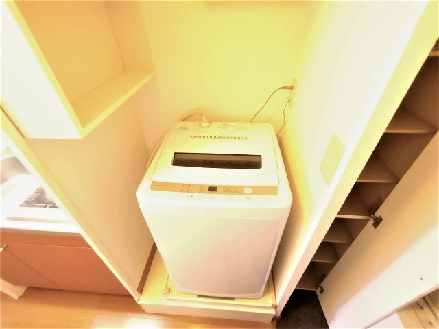 レオパレスアクエリウスのその他|設備・使用は号室により異なる為、現況を優先致します。