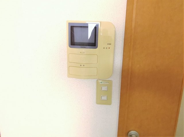レオパレスアクエリウスのその他|設備・使用は号室により異なる為、現況を優先致します。
